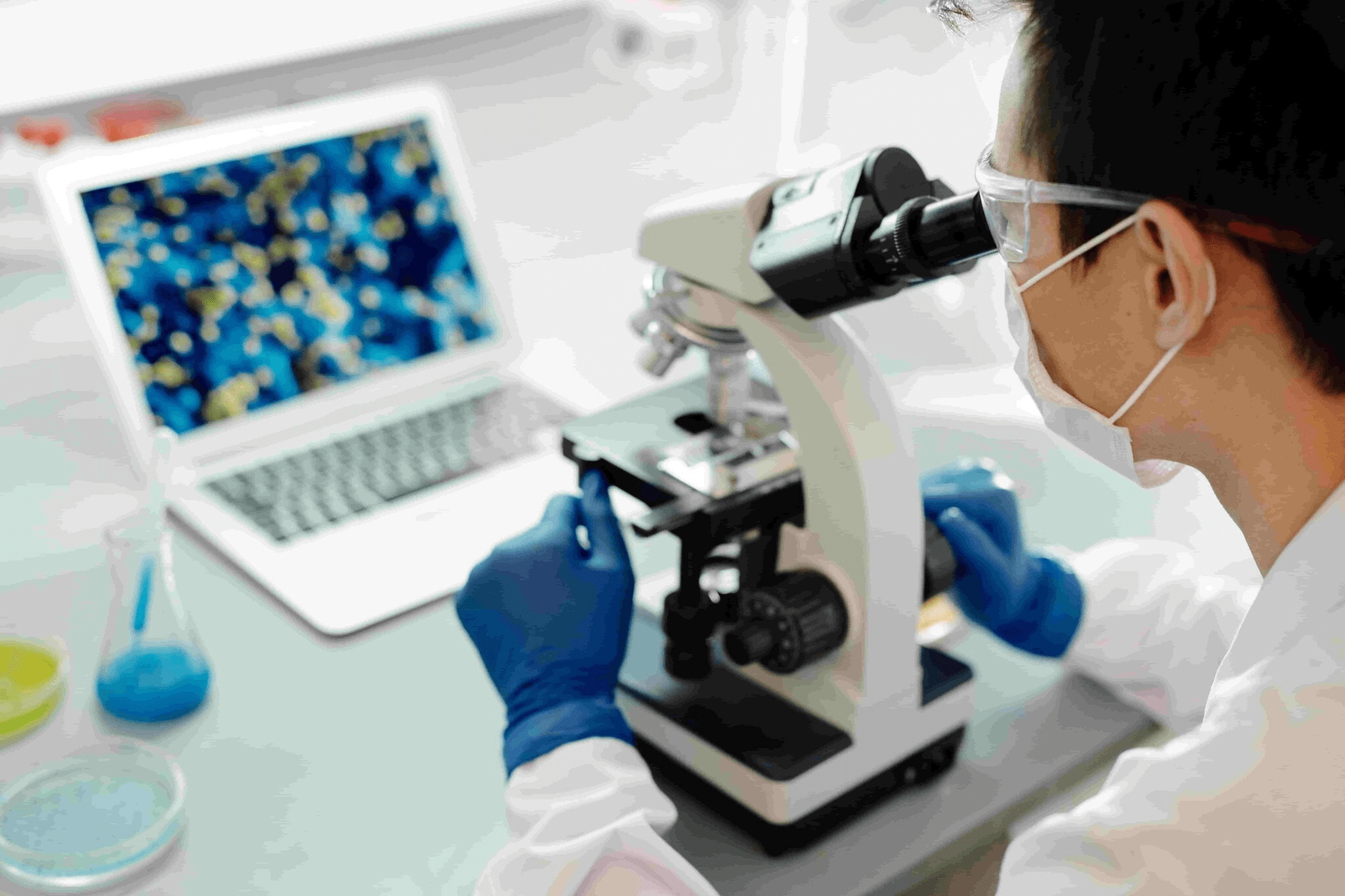 Why Most Great Ideas Die in Labs — And How We Can